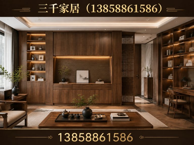 文成县护墙板定制展示图